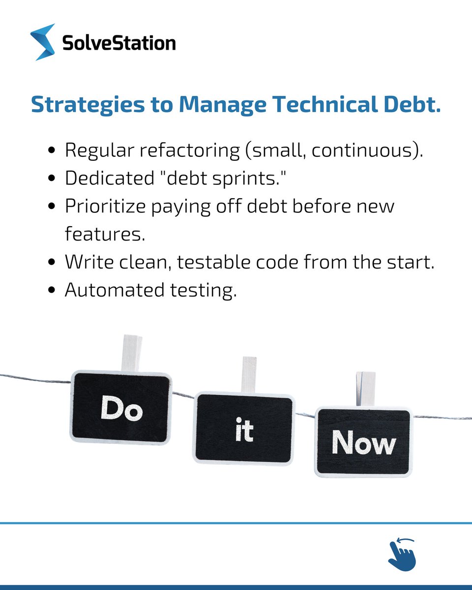 SolveStation tweet media