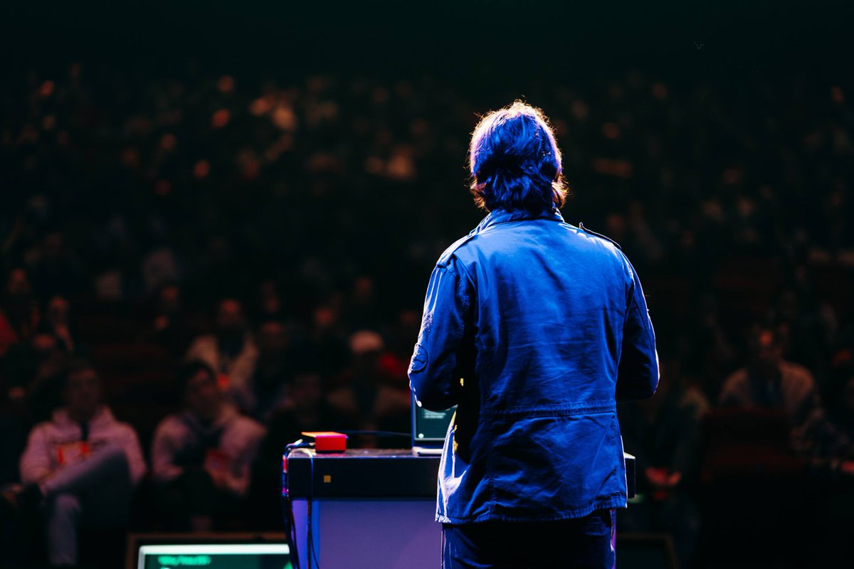 Alvaro アルバロ tweet media