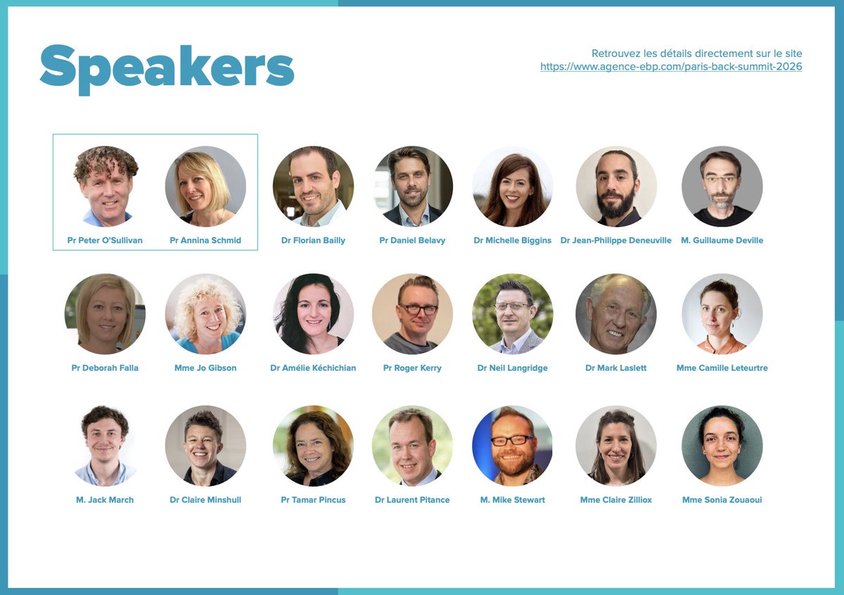 Flavio Bonnet tweet media