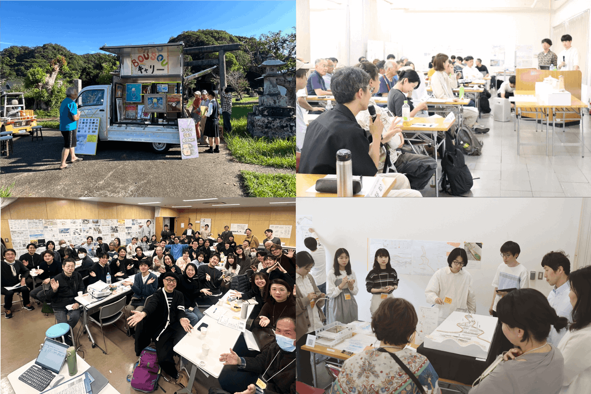 AWRD アワード tweet media