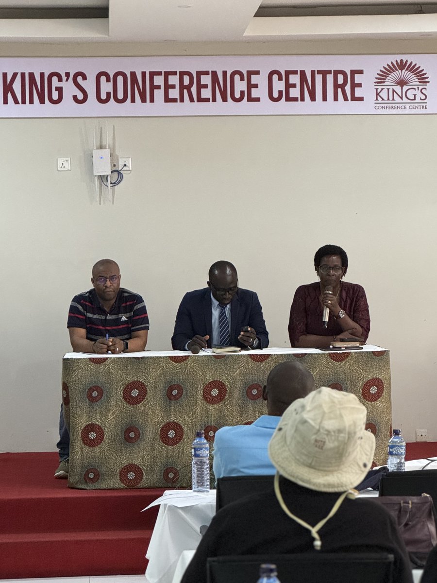 CANALLS Project tweet media