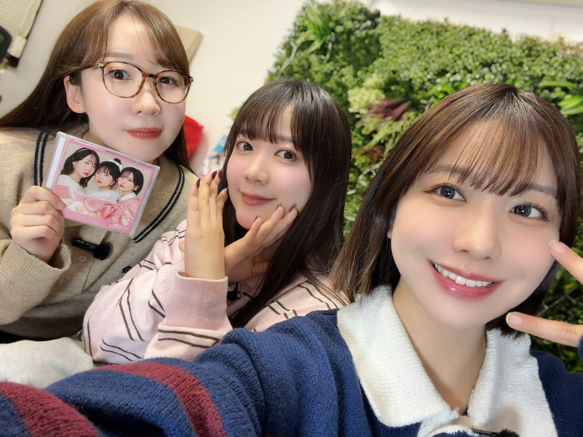 桜妃奈🦖ｱﾝXﾓ読者 (@5krhn) / Posts / X