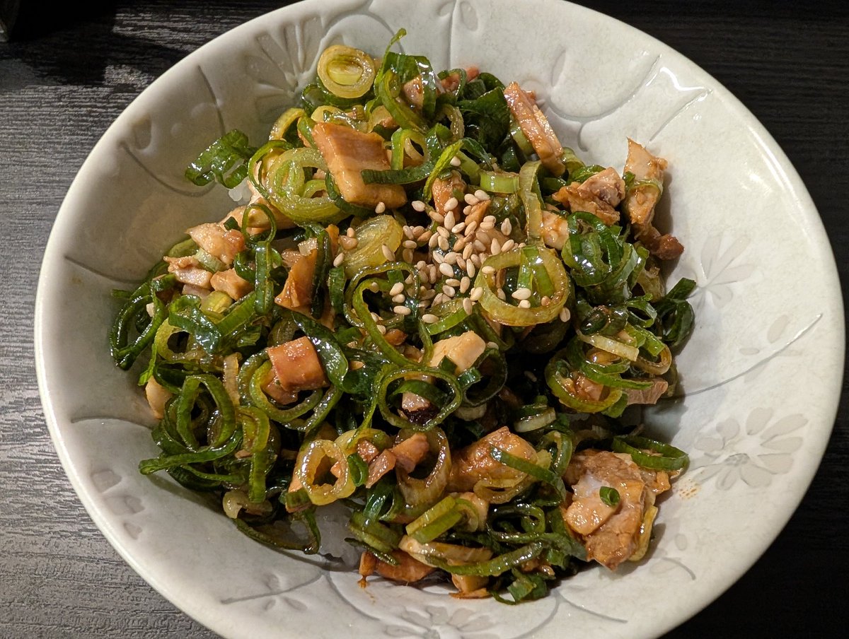 ＲＡ-麺 tweet media
