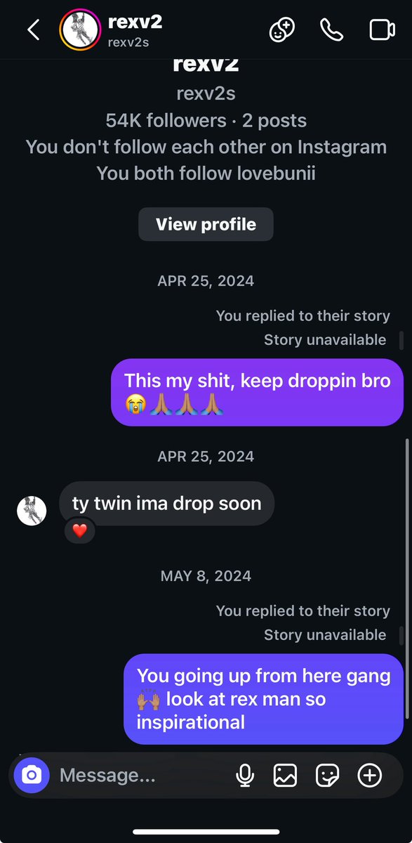 steez tweet media