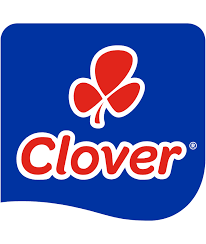 Job_Plug_Mzansi's tweet photo. Operator: Process at Clover https://t.co/Vtu55Cit29 https://t.co/UQetglRwcX