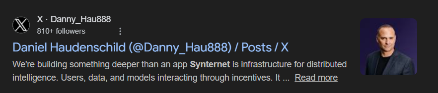 cryptonipz tweet media