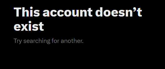 cryptonipz tweet media