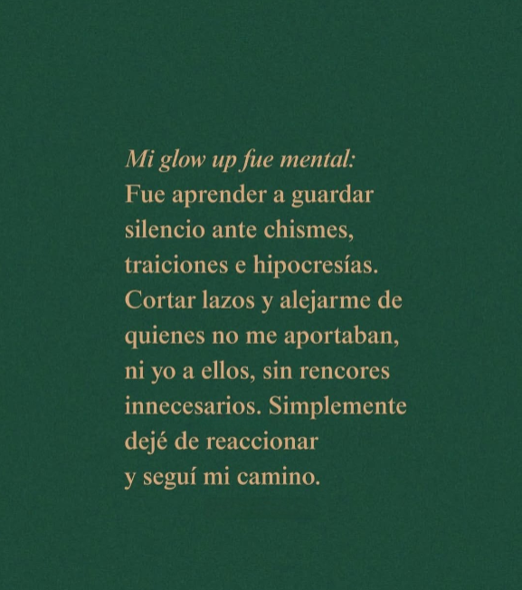 HOMBRES (@hombres) on Twitter photo 