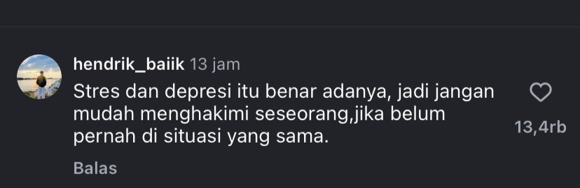 Raizeeel_'s tweet image. love sekebon buat masnya 😭❤️