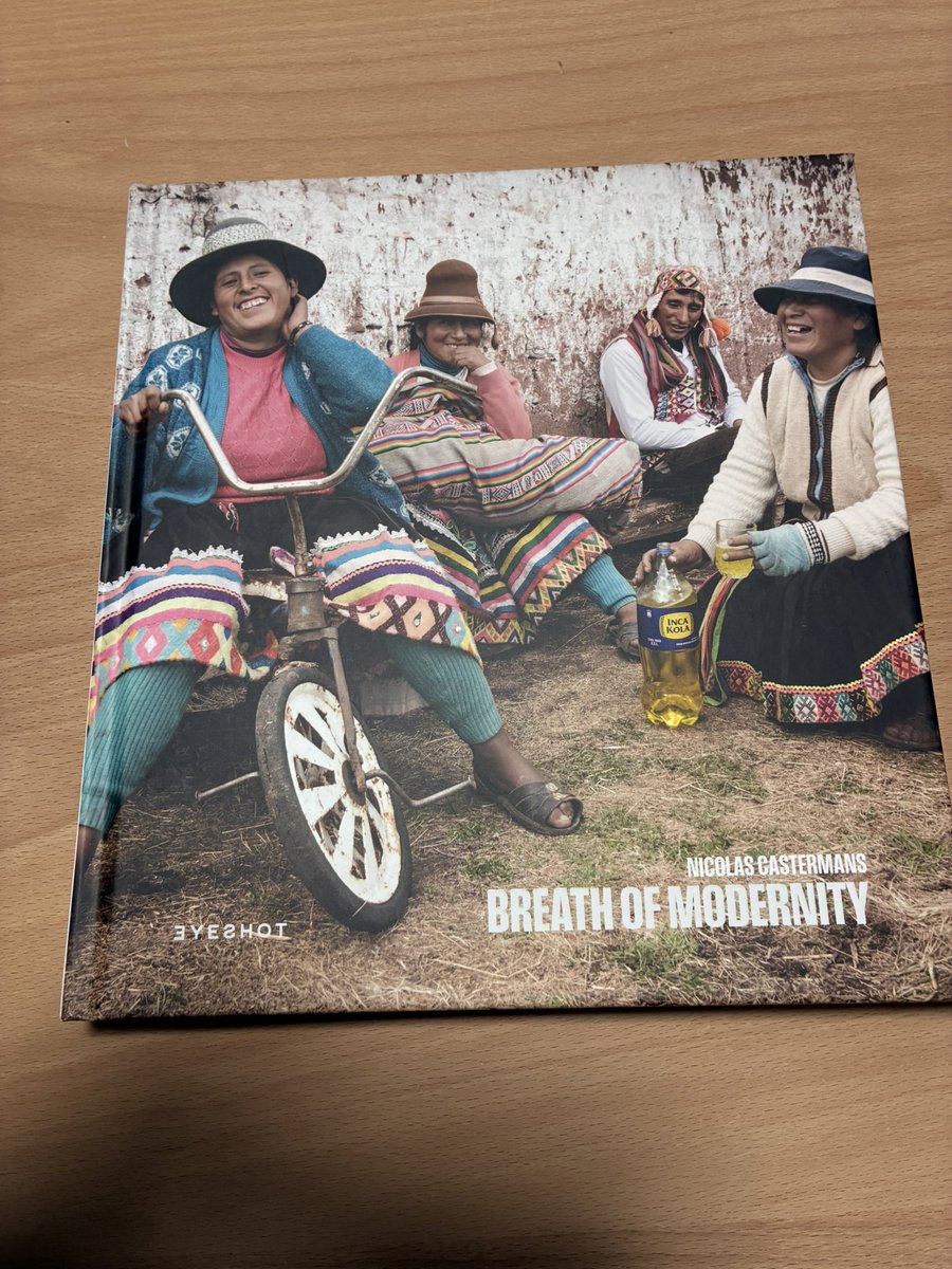 ゆっちー (@yu_chi_89) / Posts / X