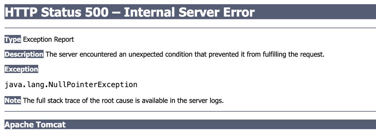 Ran Tavory 🇮🇱 tweet media