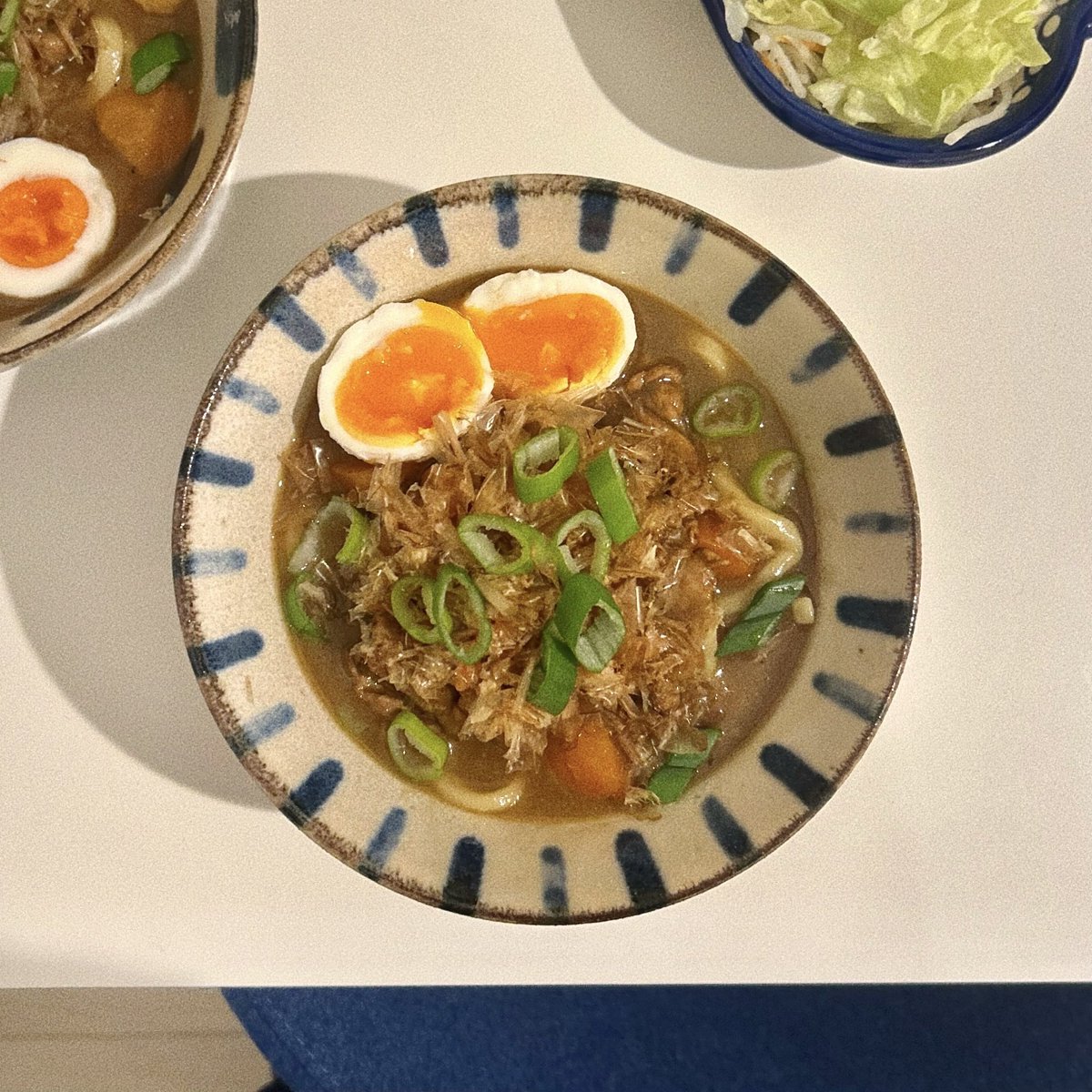 🍳✩₊˚ 🐣 ✮꙳ ♪