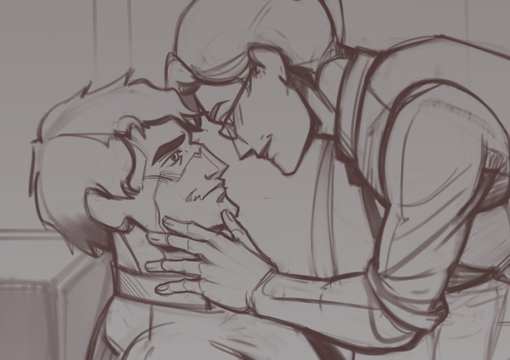 grrodioff tweet media