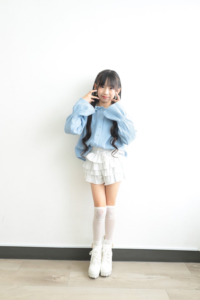 ここたんʚ♡⃛ɞ ここたん🌻🏝️ (@_hinatacoco_0) / Posts / X