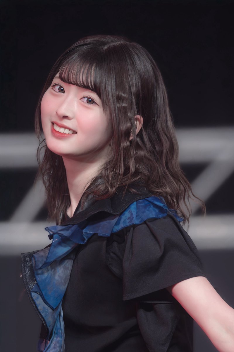 HANNA（ハンナ） (@HANNA_whsp) / Posts / X