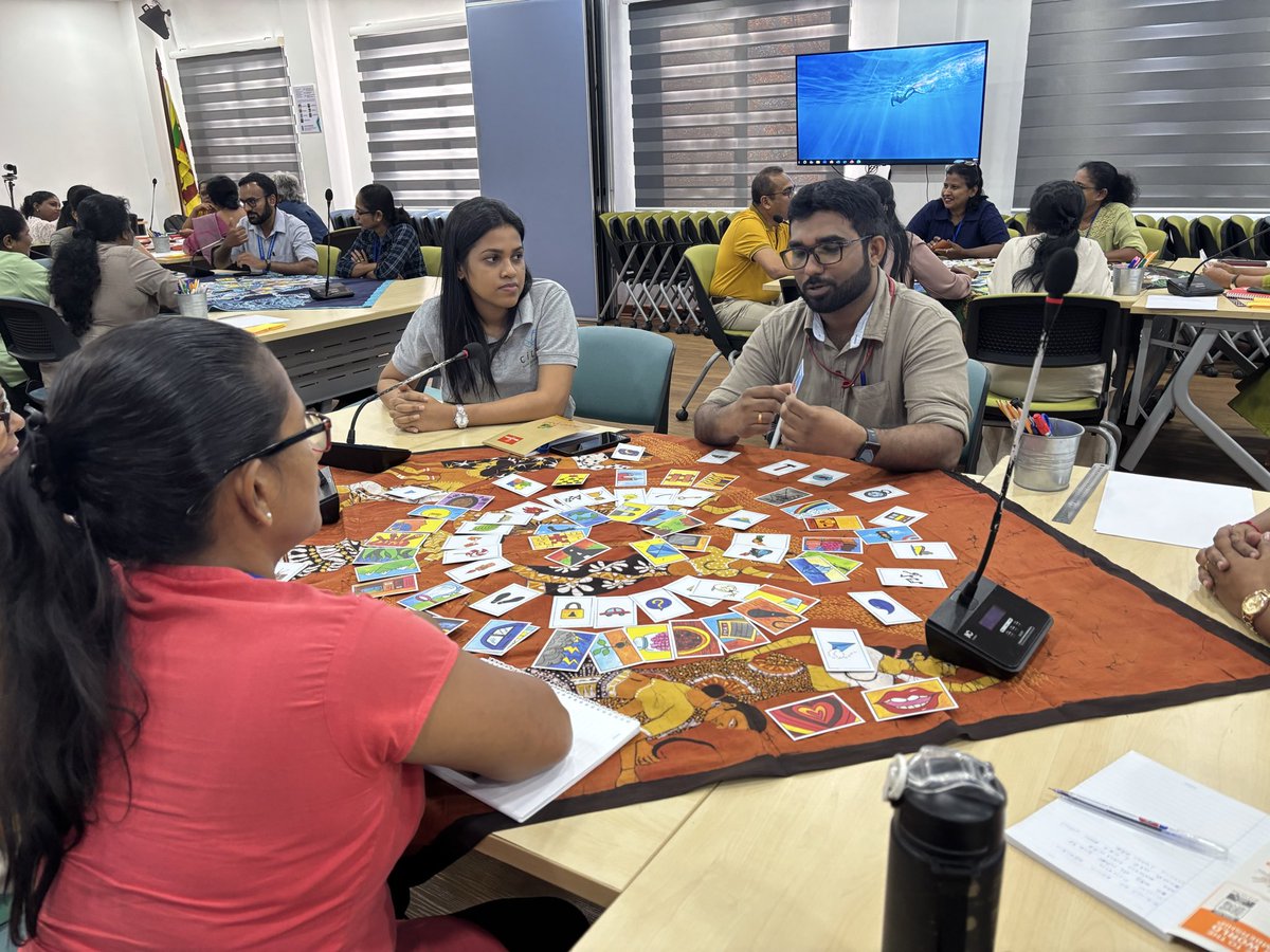 Citra Lab tweet media