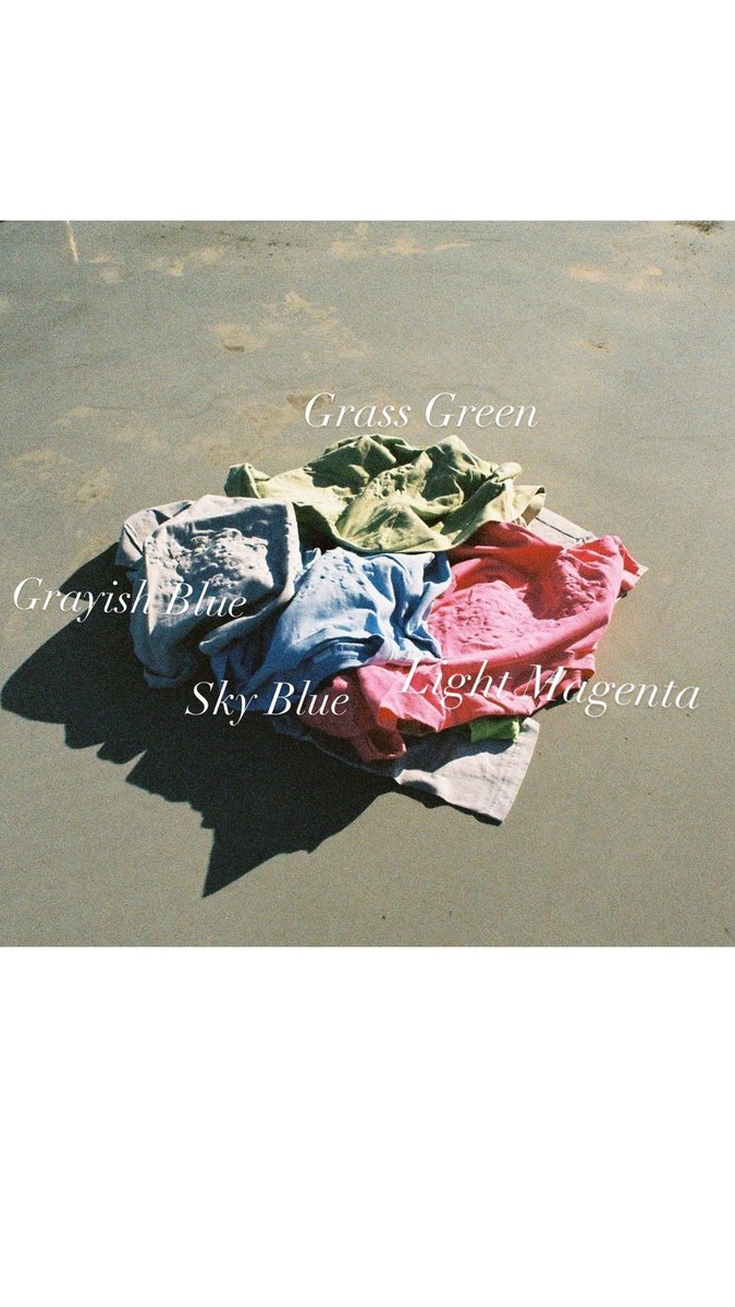 the hatch (@SxCxHxG) / Posts / X