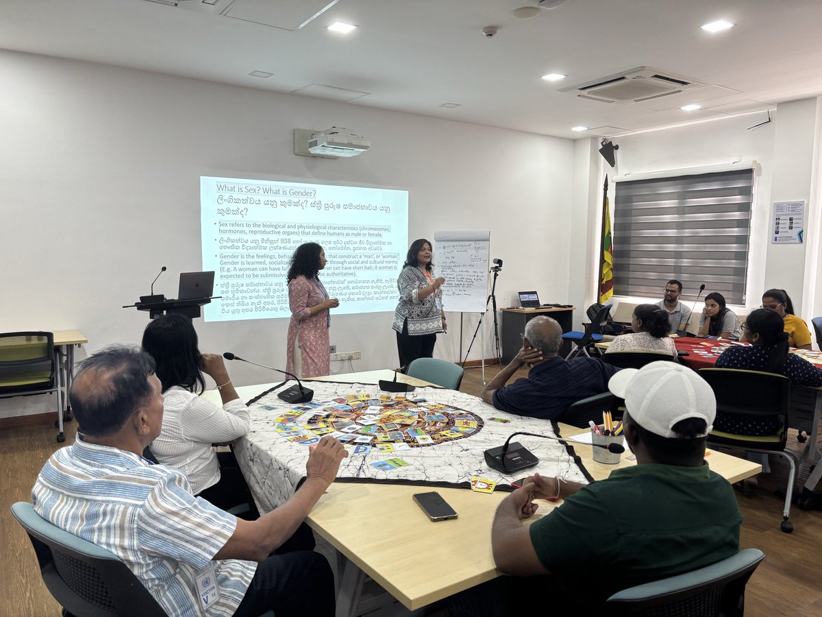 Citra Lab tweet media