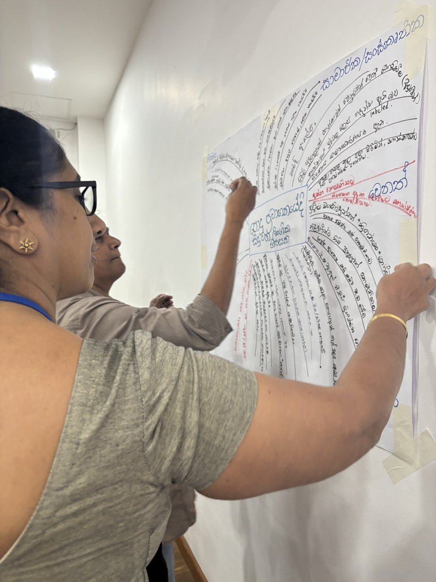 Citra Lab tweet media