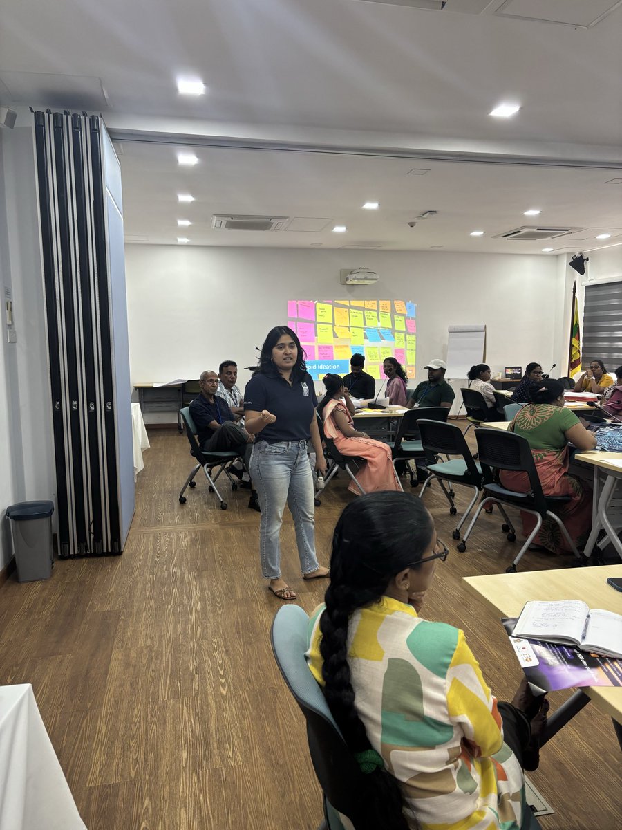 Citra Lab tweet media