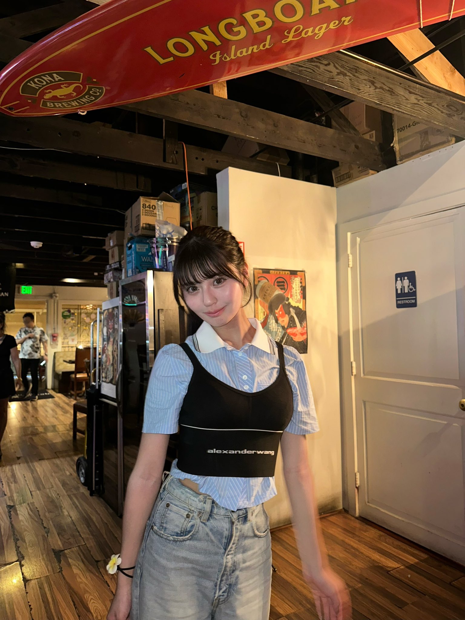nanaちゃん♡ nana on X / X