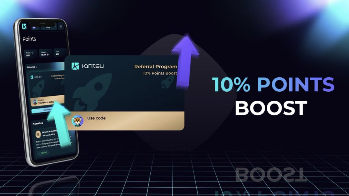 xyminers]earn BTC from referrals