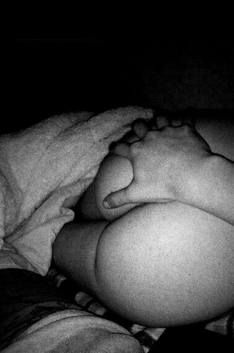 Dandelion tweet media