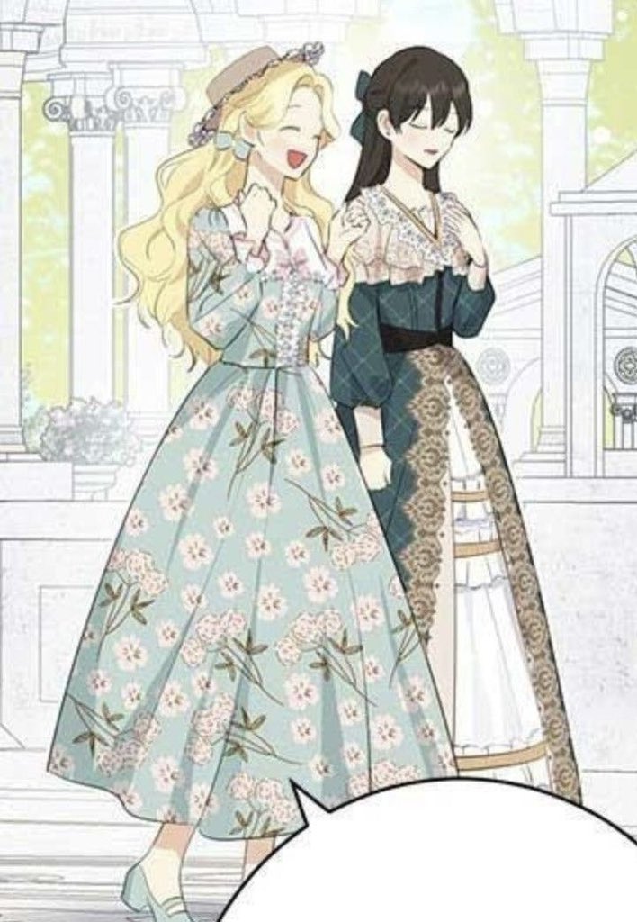 AkeijiRin's tweet image. We really could’ve had it all 💔💔💔