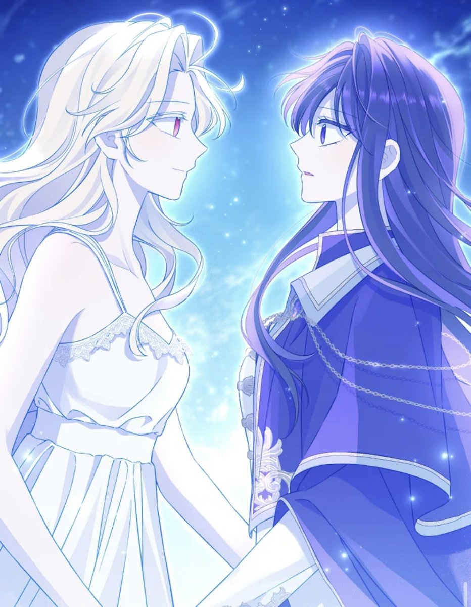 AkeijiRin's tweet image. We really could’ve had it all 💔💔💔