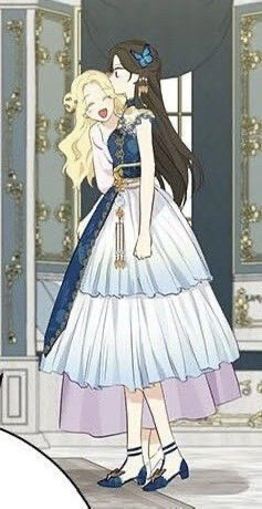 AkeijiRin's tweet image. We really could’ve had it all 💔💔💔