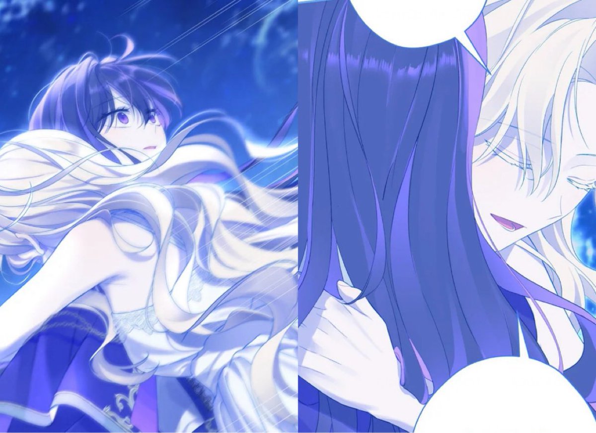 AkeijiRin's tweet image. We really could’ve had it all 💔💔💔