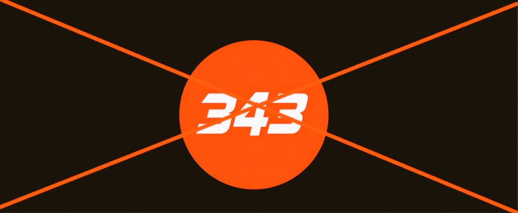 Fenerbahçe taraftarı olarak İbrahim Seten'in YouTube kanalı 343 Digitaliyi ve sponsor olan tüm firmaları boykot ediyoruz. 💛💙

#343DigitalBoykot