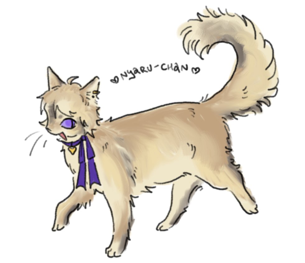 rae 🍨 naru's valentine (@narunuii) / Posts / X