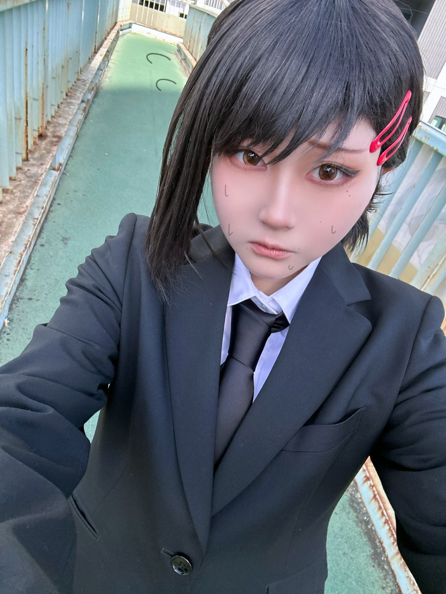 インディ8月まで撮影× (@indyjzx100) / Posts / X