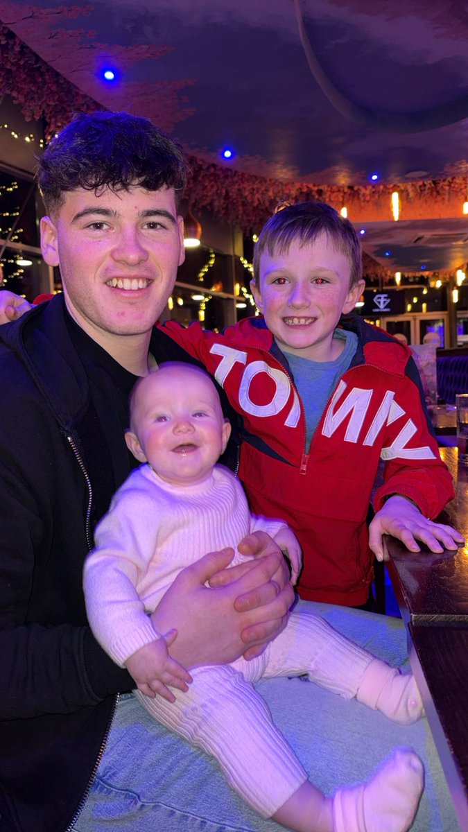 katie Curwood tweet media