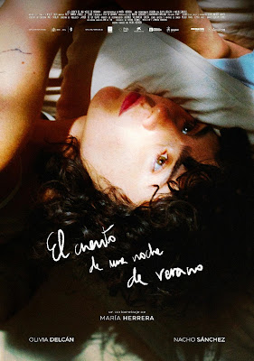 Miss_Cultura tweet media