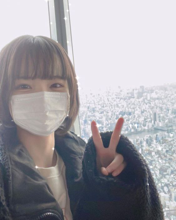 ACMolgaard's tweet image. 🍃おつにゃん🍃