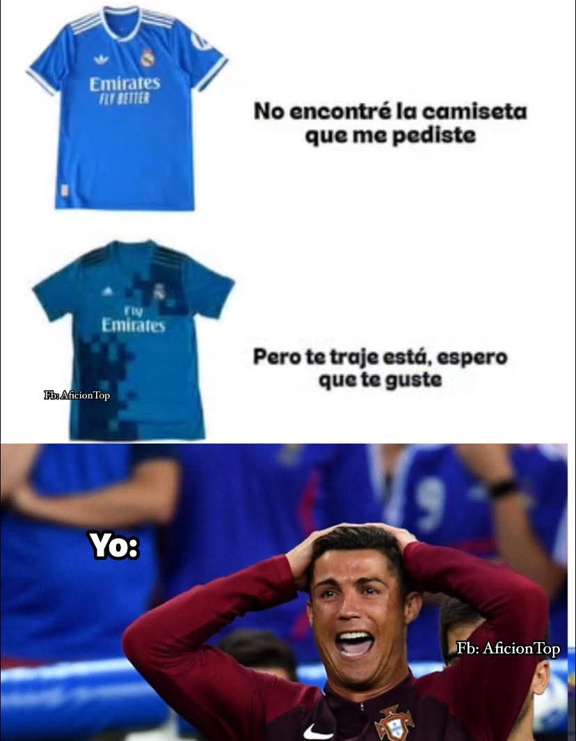 Vine buscando oro y encontré diamantes 😍🤩