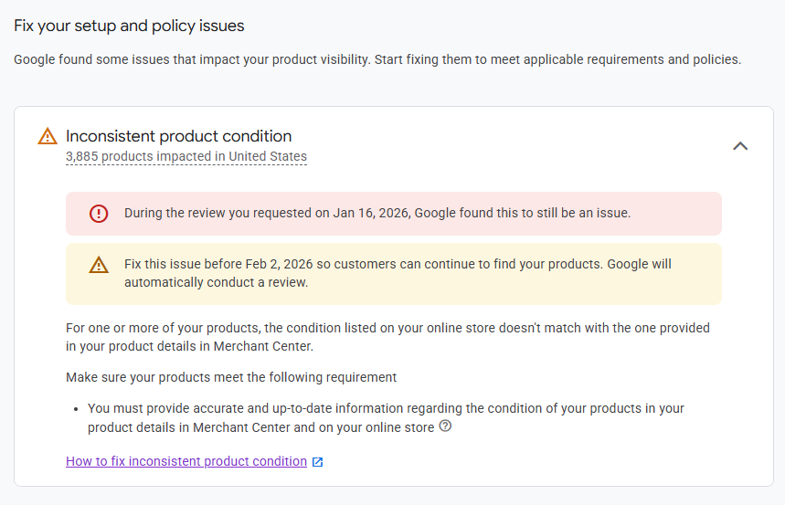 Mark Tillison tweet media