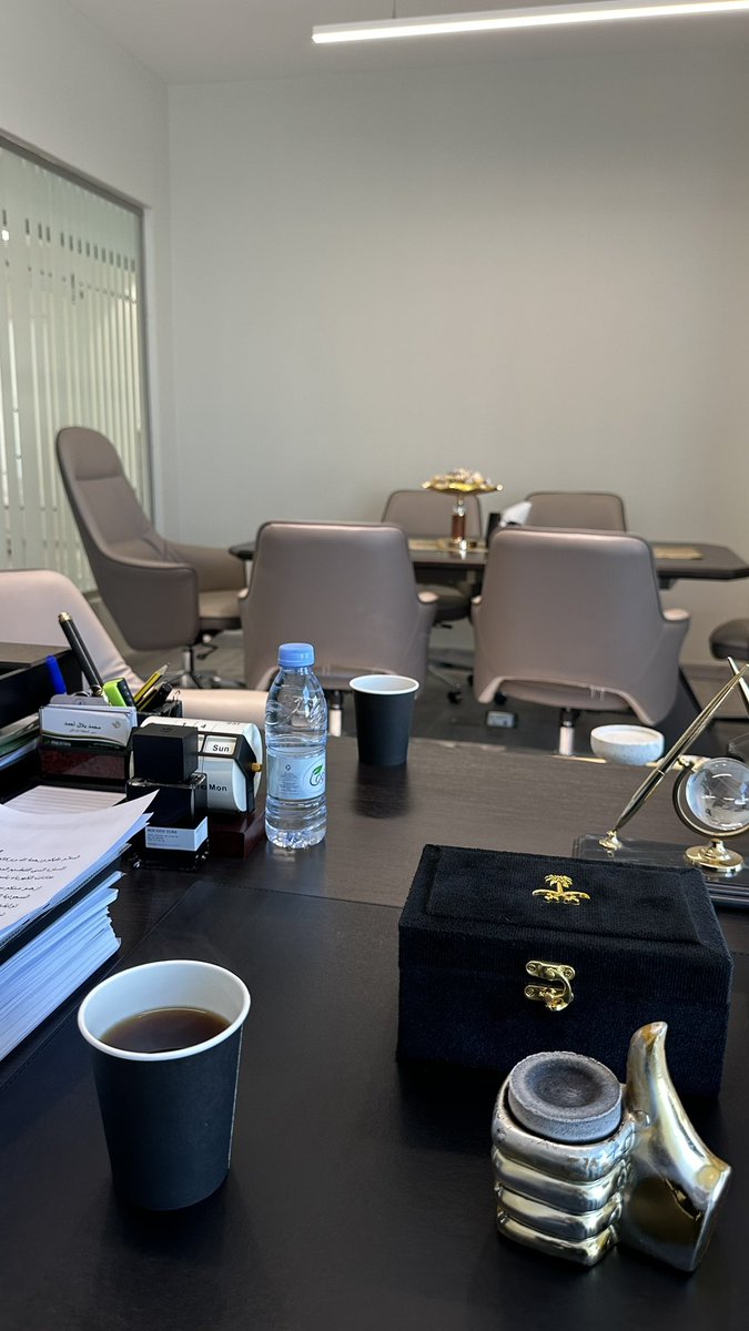 i__bc's tweet image. 