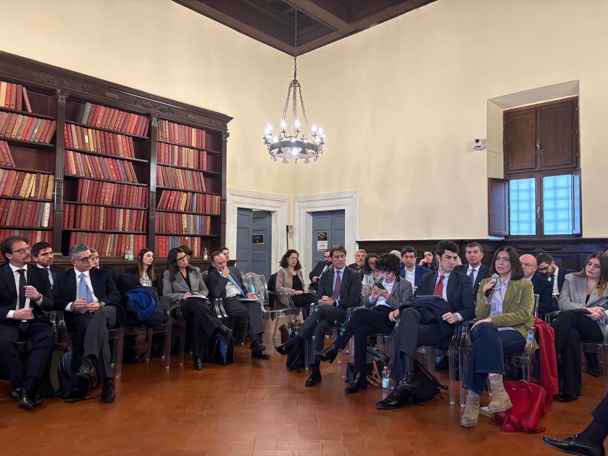 AI Hub for Sustainable Development tweet media