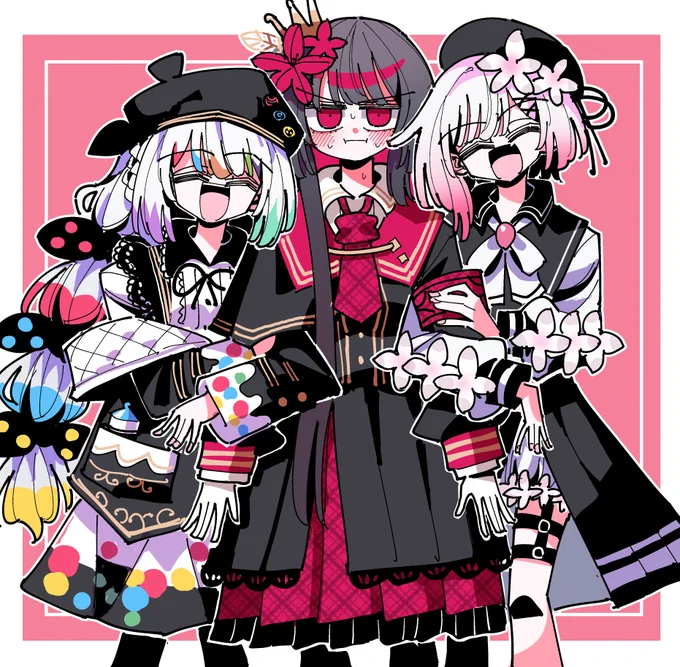 ヒロちゃん #まのさばネタバレ