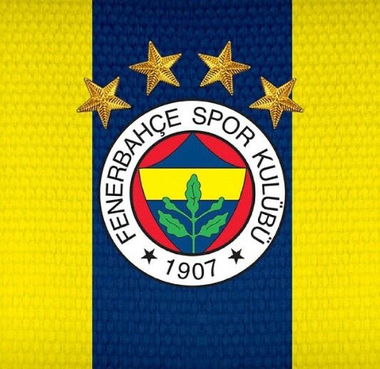 Football Actu tweet media