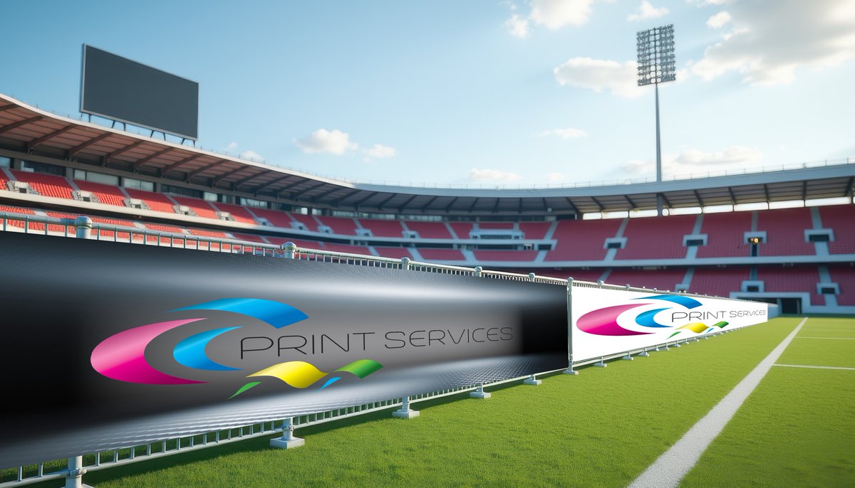 print_cc's tweet image. "🌟 Boost your ads with our premium PVC banners &amp;amp; mesh! Perfect for any opportunity—durable, vibrant, &amp;amp; weather-proof. We've produced for top national/international brands! Quality you trust, results you love. DM for quotes #CCPrint #PVCBanners #MeshBanners #Advertising