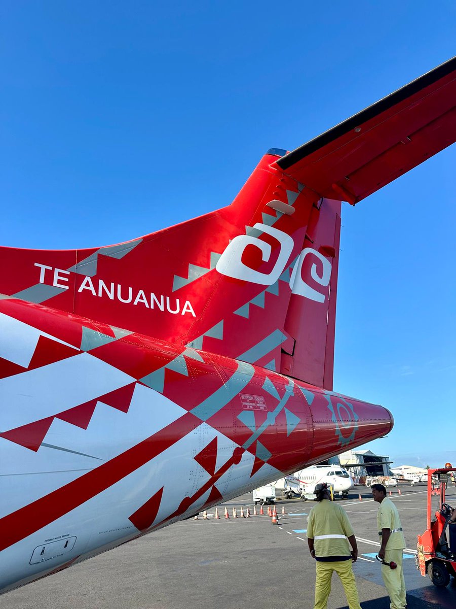 #aviation  2025 année record, 9,6 millions de passagers ont transité par l'#EuroAirport #Basel-#Mulhouse-#Freiburg