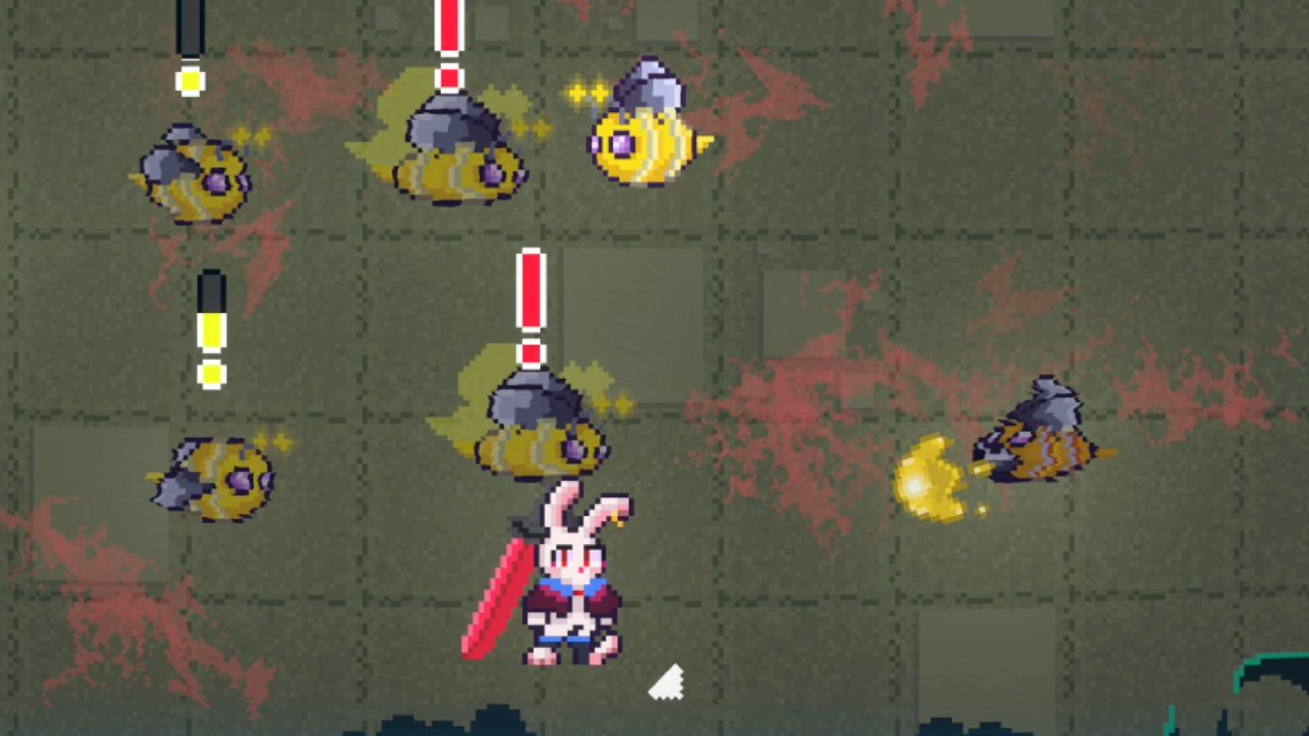 Hellbrella ✨️🌂 Out Now! tweet media