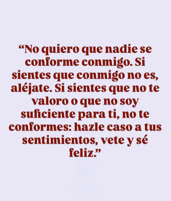 HOMBRES (@hombres) on Twitter photo 
