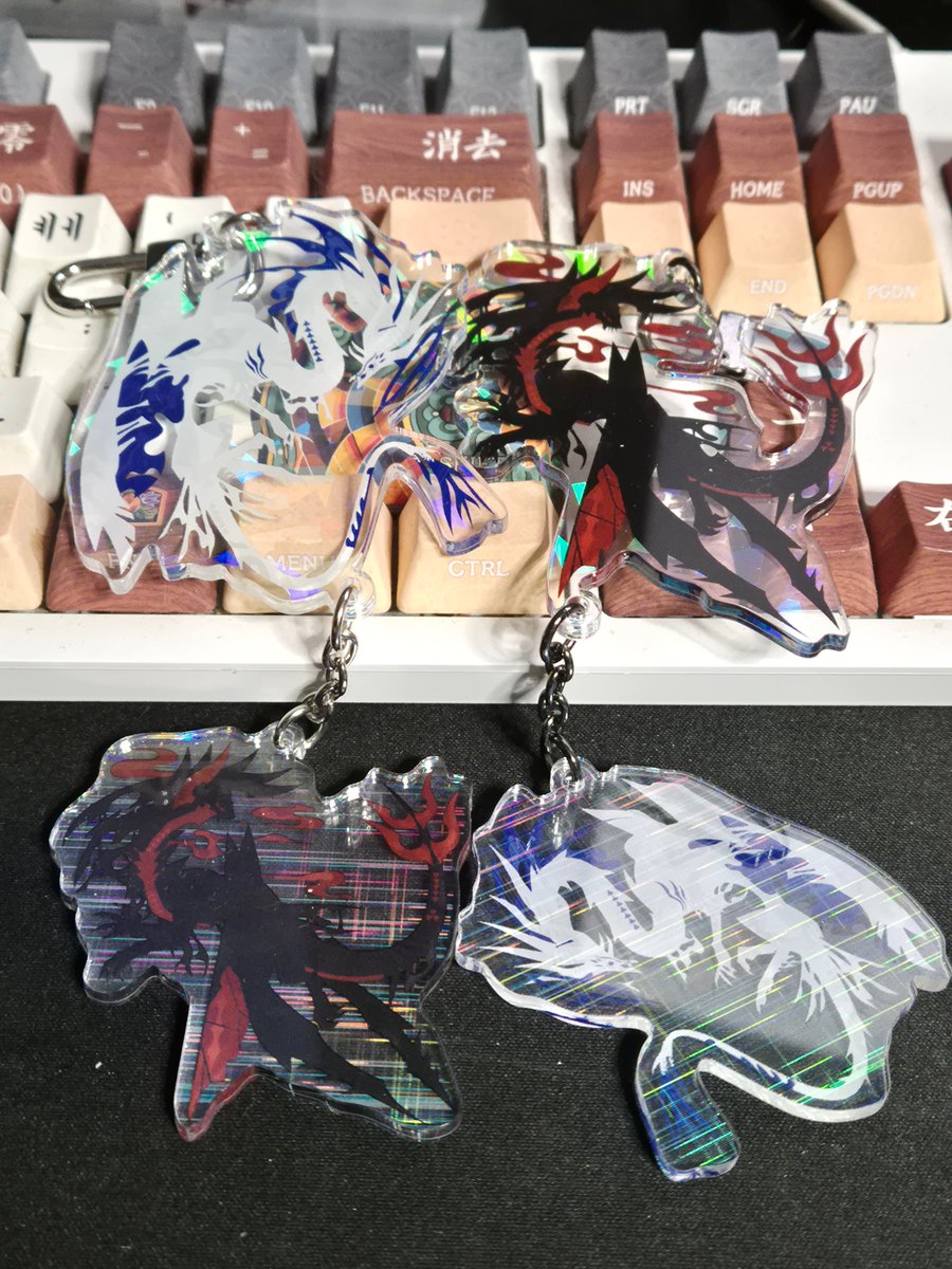 ์์ค tweet media