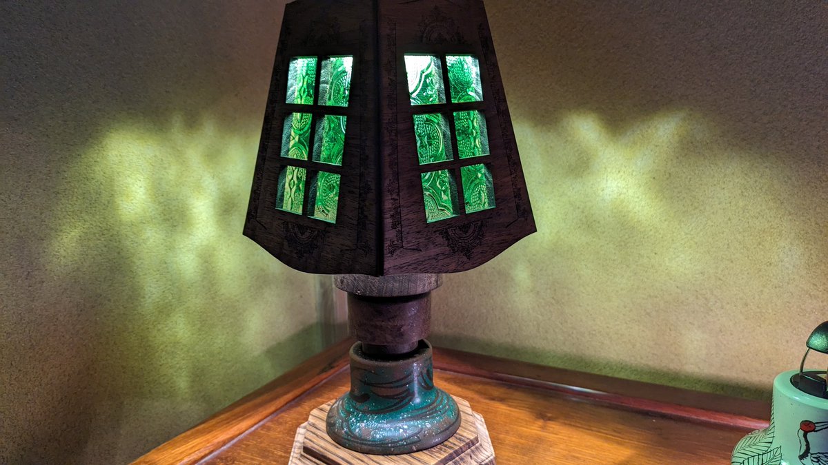 ホコリタケハット