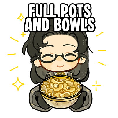 八咫烏 Merui tweet media